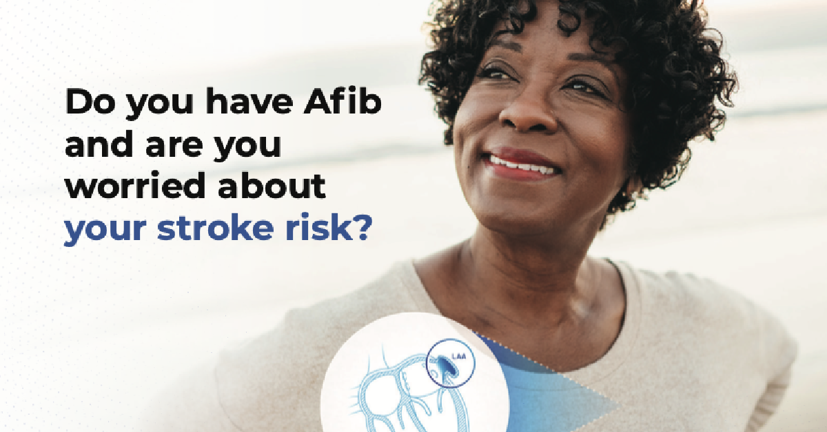 Clinic office poster web image