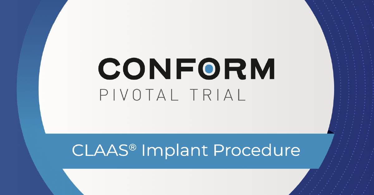 Implant Procedure Flipbook-web imae