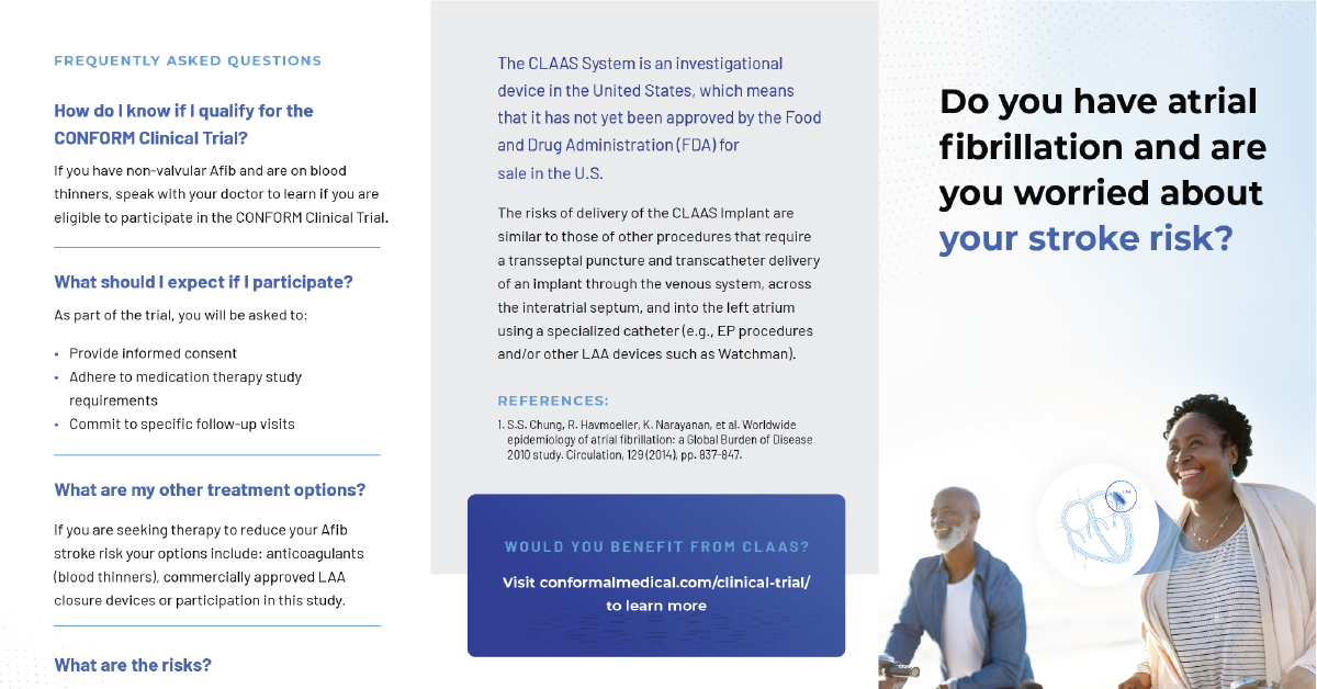 Patient Brochure_web_image