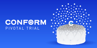 Screenshot 2025-10-28 at 1.12.37 PM