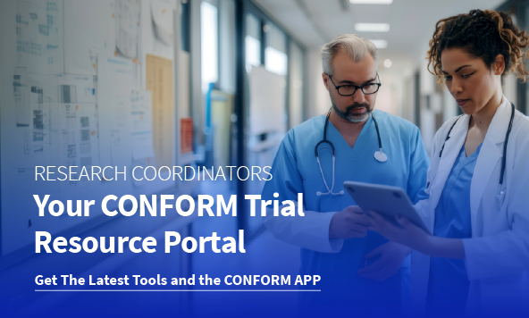 Screenshot 2025-10-28 at 11.53.27 AM