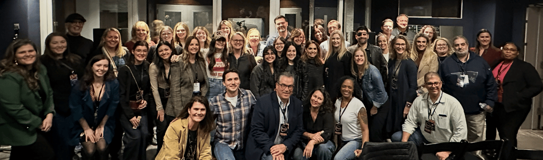 Screenshot 2025-11-10 at 9.21.13 AM