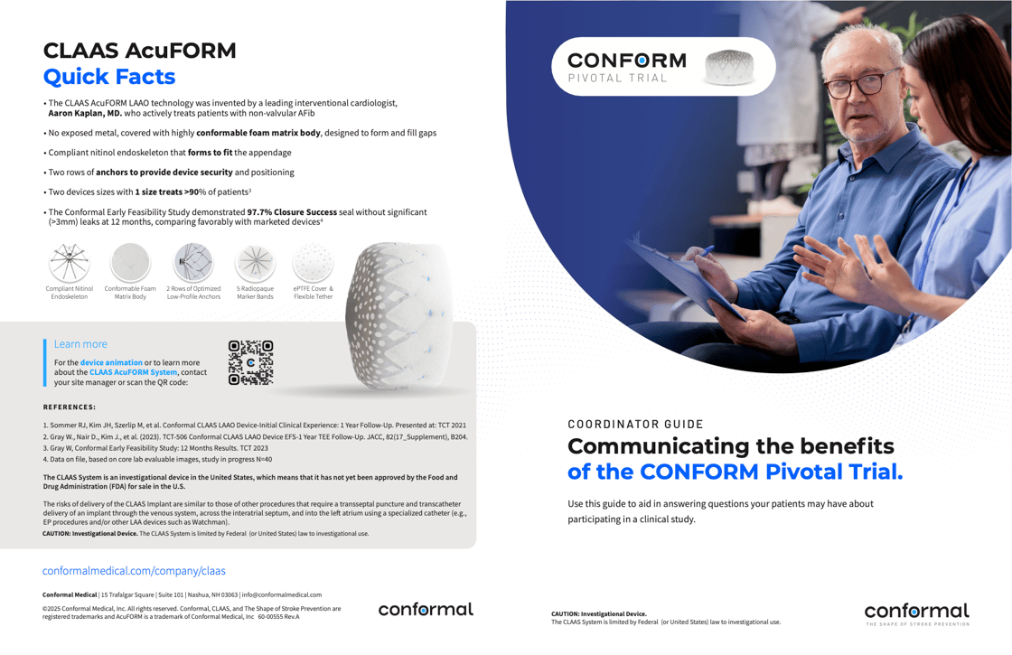 Screenshot 2025-11-25 at 1.51.42 PM