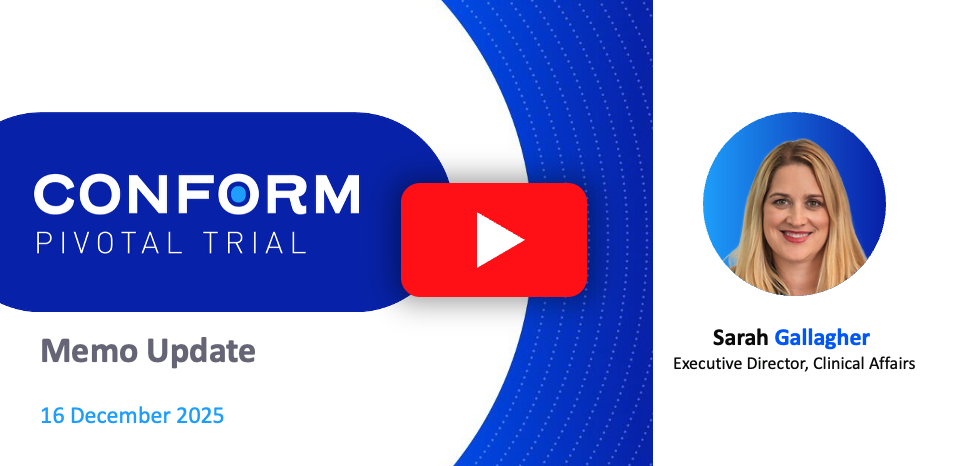 Screenshot 2025-12-16 at 9.33.38 AM