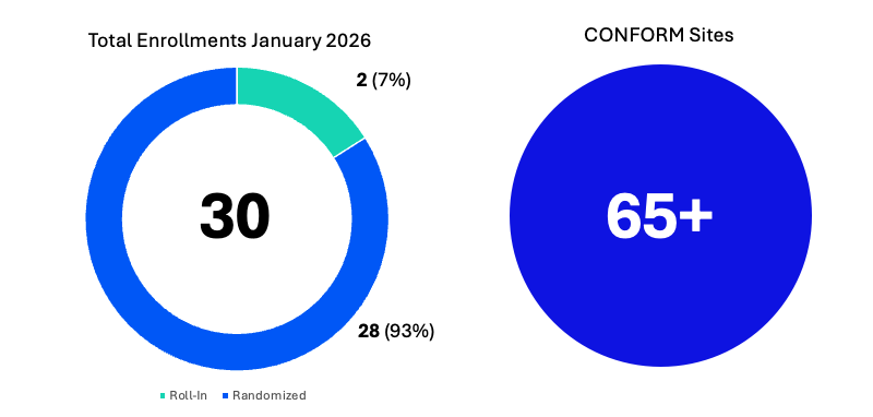 Screenshot 2026-02-02 at 1.46.05 PM