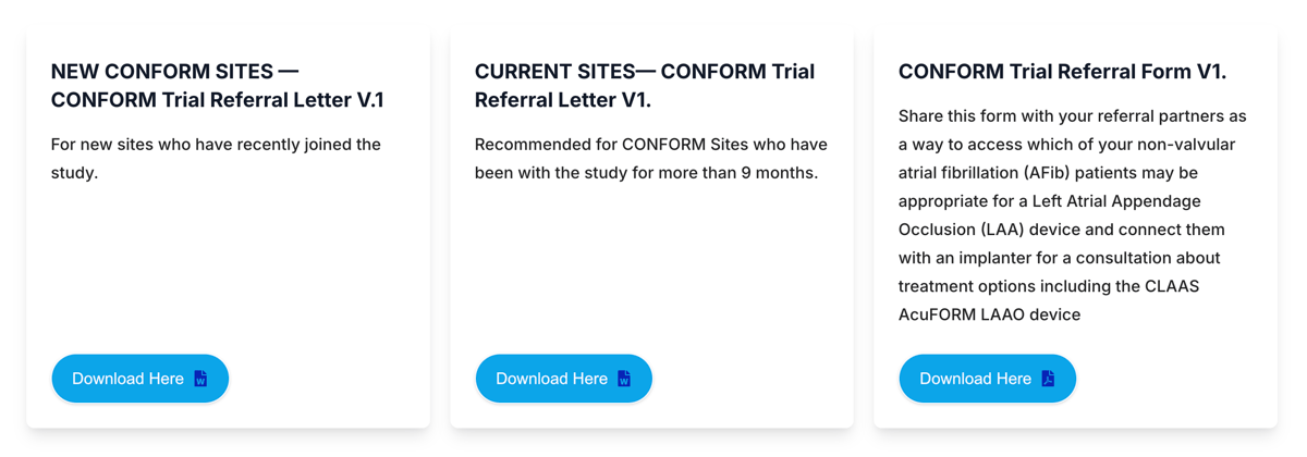 Screenshot 2026-02-25 at 1.31.28 PM