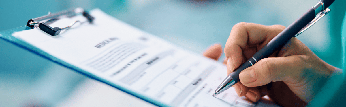 Screenshot 2026-03-02 at 9.18.15 AM