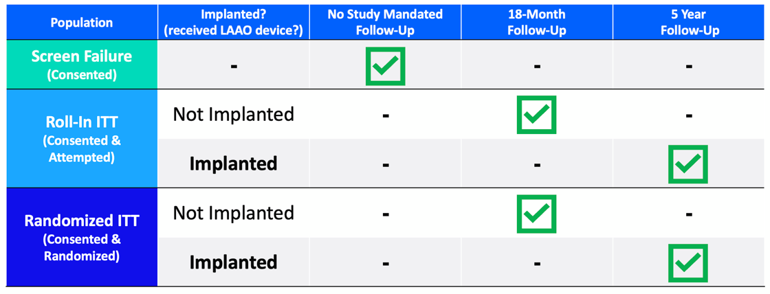 Screenshot 2026-03-30 at 1.13.13 PM
