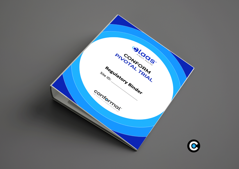 Regulatory Binder