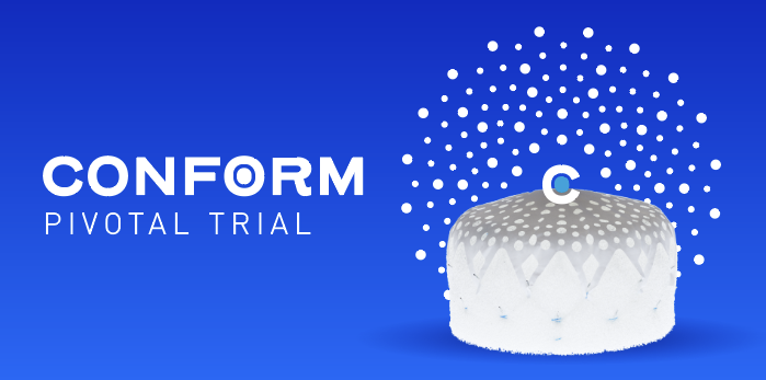 Screenshot 2025-10-28 at 1.12.37 PM